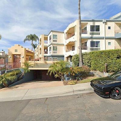 3502 Pringle St, San Diego, CA 92110