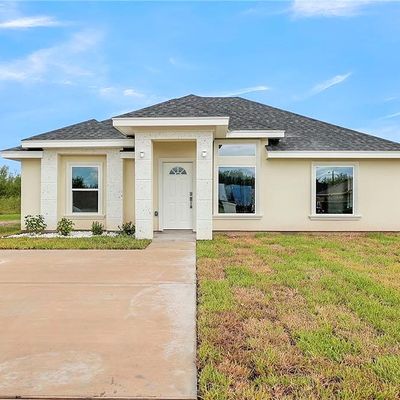 3505 Pinehurst Street, Weslaco, TX 78596