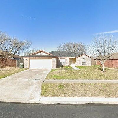 3507 Driftwood Dr, Killeen, TX 76549