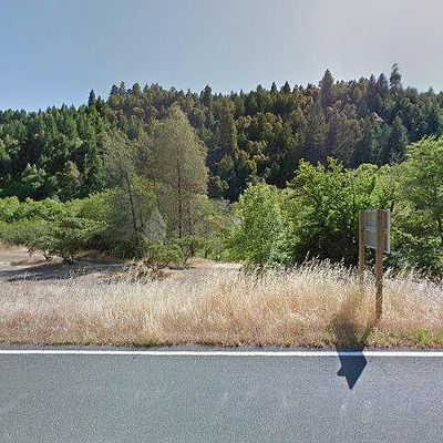 35085 Covelo Rd, Willits, CA 95490