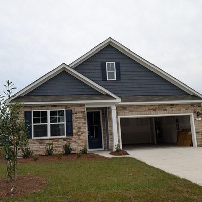 351 Clear Lake Dr., Conway, SC 29526