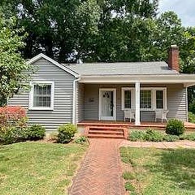 351 Oakland St Sw, Abingdon, VA 24210