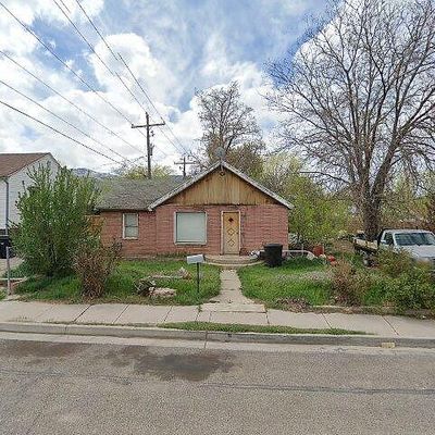 351 W 400 N, Cedar City, UT 84721