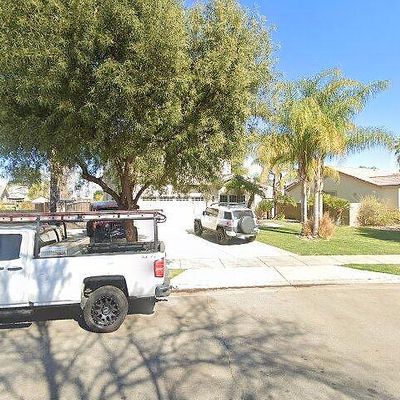 3510 Claremont St, Hemet, CA 92545