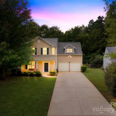 3511 Yorkshire Ct, Fort Mill, SC 29707