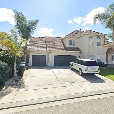 3512 Plaudit Ct, Modesto, CA 95355