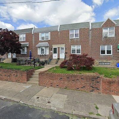 3513 Lansing St, Philadelphia, PA 19136