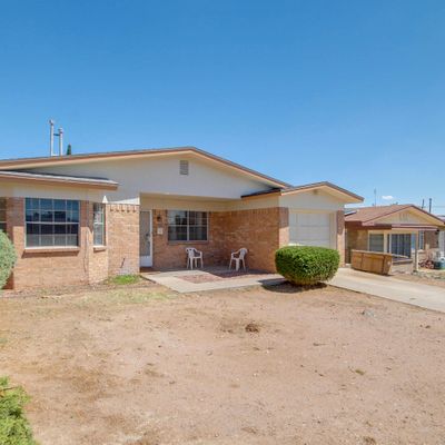 3513 Flory Ave, El Paso, TX 79904