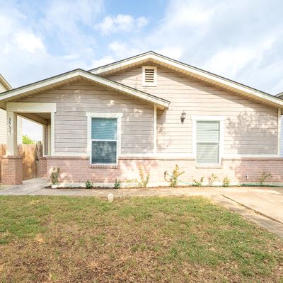 3515 Heather Meadow, San Antonio, TX 78222