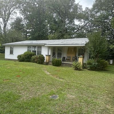 352 Highway 13 S, Berry, AL 35546