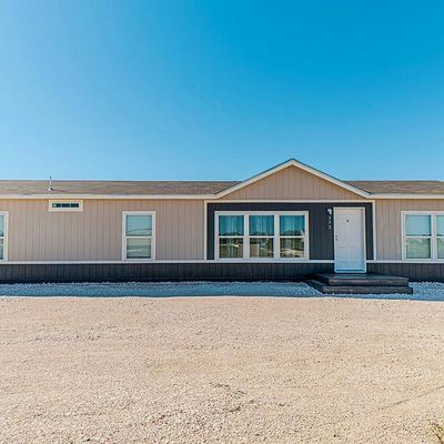 352 Private Road 400 J, Seminole, TX 79360