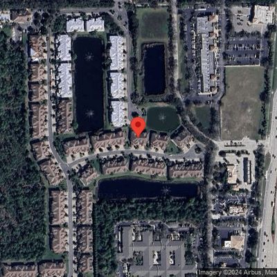 3524 Cherry Blossom Court, Estero, FL 33928