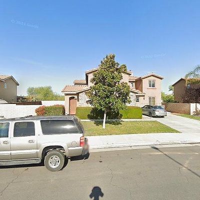 35267 Via Santa Catalina, Winchester, CA 92596