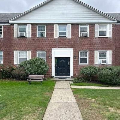 353 Bloomfield Avenue, Verona, NJ 07044