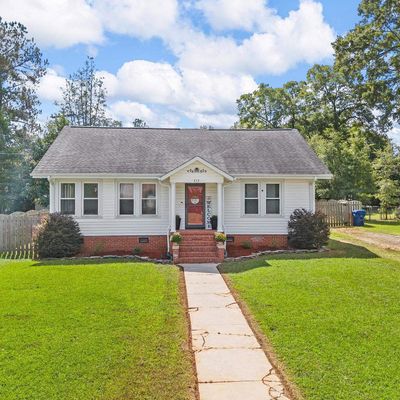 353 E Georgia Street, Woodruff, SC 28388