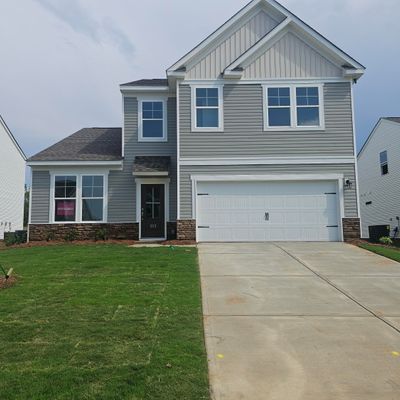 353 Midland Pines Drive # G13, Graniteville, SC 29829