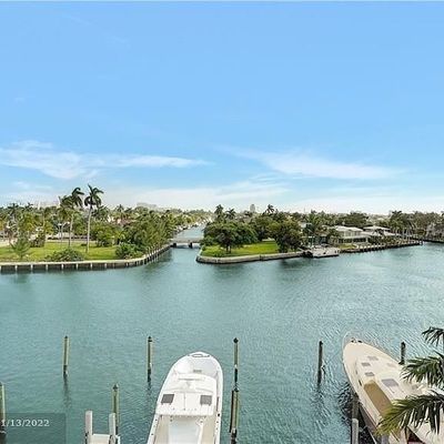 353 Sunset Dr, Fort Lauderdale, FL 33301