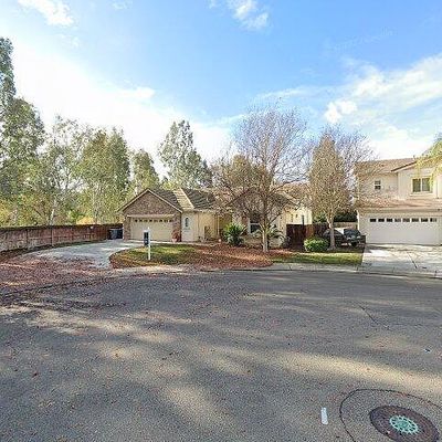 3531 Clearwater Ct, Merced, CA 95348