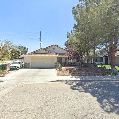 3530 Spice St, Lancaster, CA 93536