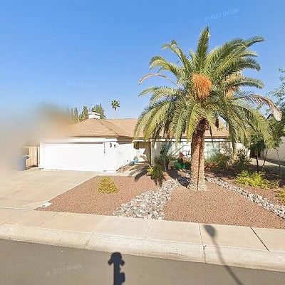 3532 W Chicago St, Chandler, AZ 85226