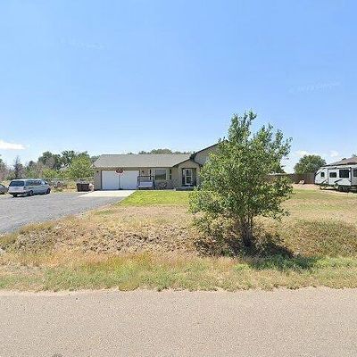 35342 Hidden Mesa Dr, Pueblo, CO 81006