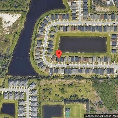 3536 74 Th Avenue Cir E, Sarasota, FL 34243