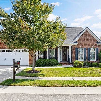 3537 Kendal Crossing Ter, Midlothian, VA 23113