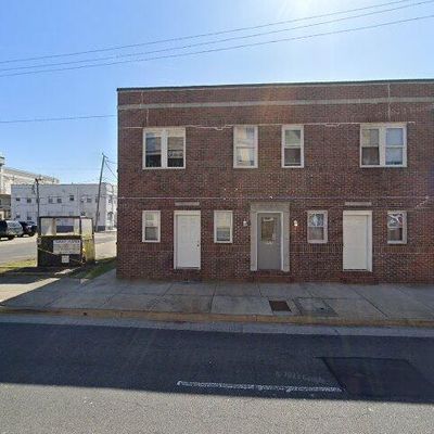 3536 Pacific Ave, Atlantic City, NJ 08401