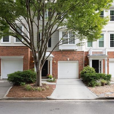 3537 Wennington Trce, Alpharetta, GA 30004