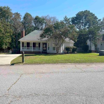 354 Broadleaf Dr, Lexington, SC 29073