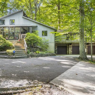 354 E Hillendale Rd, Kennett Square, PA 19348