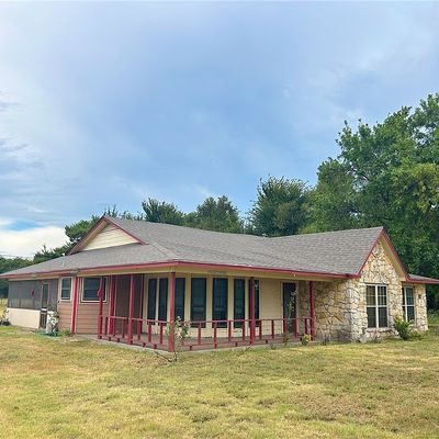 354 Cr 319 Road, Rosebud, TX 76570