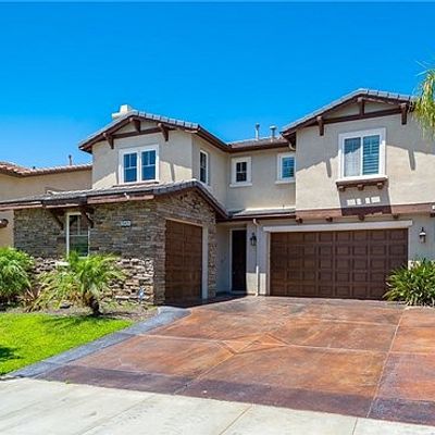 35420 Saddle Hill Rd, Lake Elsinore, CA 92532