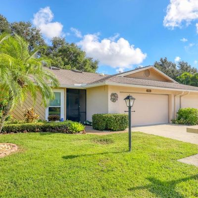 3541 Wilkinson Woods Drive, Sarasota, FL 34231