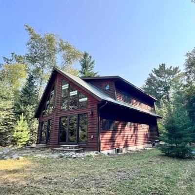 3549 Bauer Ln, Conover, WI 54519