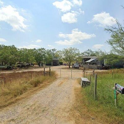 355 Holley Rd, Poteet, TX 78065