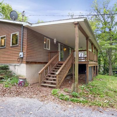 355 Dividing Ridge Road, Halifax, PA 17032