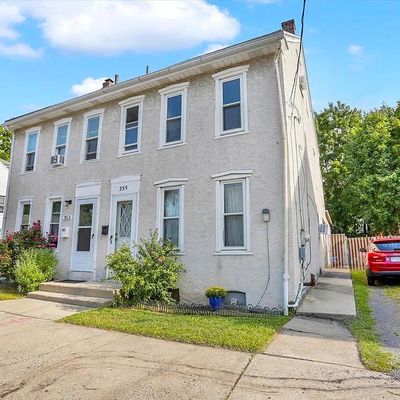 355 Jefferson Ave, Pottstown, PA 19464