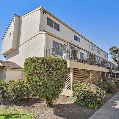 355 Laurel Ave #12, Hayward, CA 94541