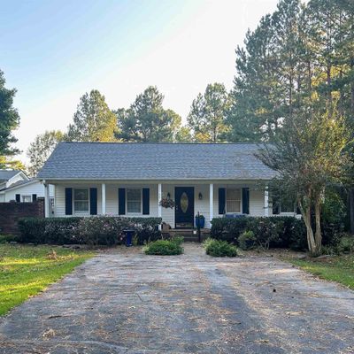 355 Mason Rd, Boiling Springs, SC 29316