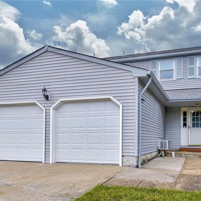 3550 Marvell Road, Virginia Beach, VA 23464