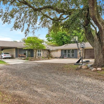 3555 Briggs Rd, Orange, TX 77630