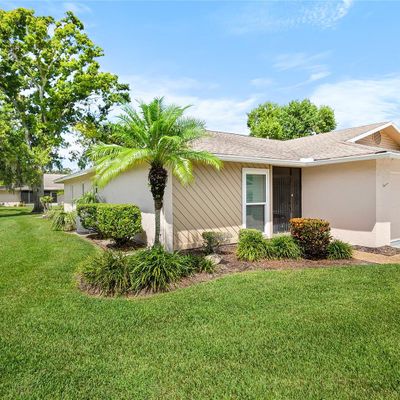 3556 Wilkinson Woods Drive, Sarasota, FL 34231