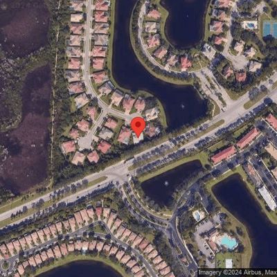 3557 Turtle Island Ct, West Palm Beach, FL 33411