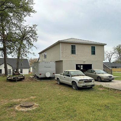 356 Deep Woods Ln, Livingston, TX 77351