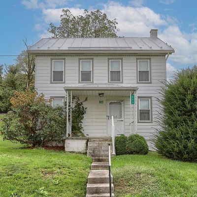 356 Rexmont Rd, Lebanon, PA 17042