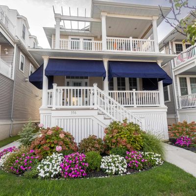 356 West Avenue, Ocean City, NJ 08226