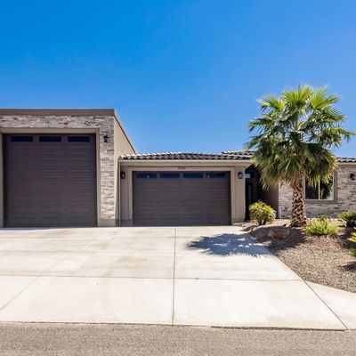 3560 Tahitian Dr, Lake Havasu City, AZ 86406