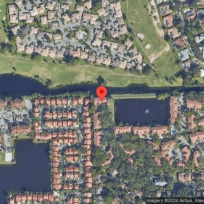 3561 Arbor Ln #2303, Hollywood, FL 33021