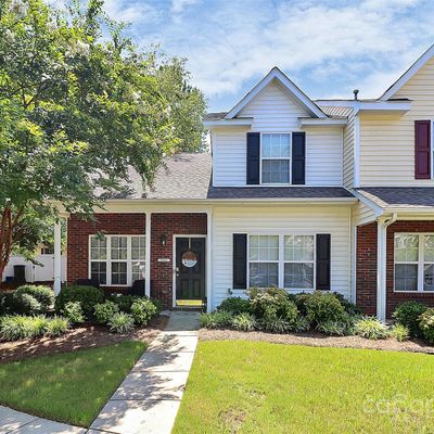 3565 Draycott Ave, Charlotte, NC 28213